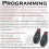 Remote Control Fobik, Fits Dodge Challenger 2008 2009 2010 3