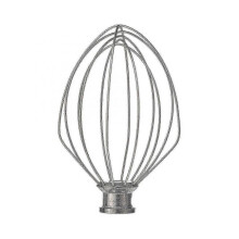 KitchenAid 5QT 5K5SS 5KPM5 5 Quart Lift Mixer Wire Whip Replacement