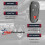 Car Key Fob Keyless Remote Control Ti 5