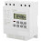 Programmable timer – 380 V timer TM-613 timer for three-phase 3