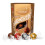Lindt Lindt Lindor Assorted Chocolate Truffles 1