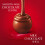 Lindt Lindt Lindor Milk Chocolate Truffles 1