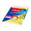 Vileda Vileda Actifibre Cloth for Cleaning Glass 1