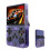 Console per videogiochi R36S Retro portatile con sistema Linux 2