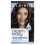 Clairol Clairol Nice'n Easy Cr 1