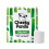 The Cheeky Panda The Cheeky Panda 1