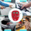 High Quality Brand New 315Mhz Koblear1Xt Replacement Keyless 3