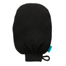 St.Tropez Tan Build Up Remover Mitt, Prep Skin, Reusable & Washable, Use Before Applying Any St.Tro