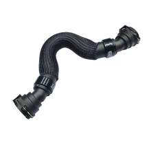 Auto Parts Water Tank Radiator Hose 9824261780 YL01555380 for 2008 208 C4X DS3