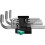 Wera 950/9 Hex-Plus 5 1