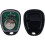 High Quality Brand New Keyless Entry Remote Control Pul 5