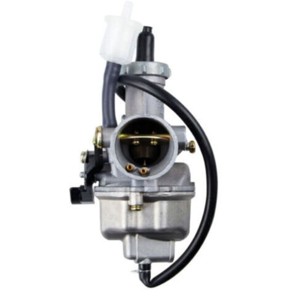Carburetor Replacement For Cg 125Cc 150Cc 200Cc Dirt Bike Atv Scooter 3264211868232