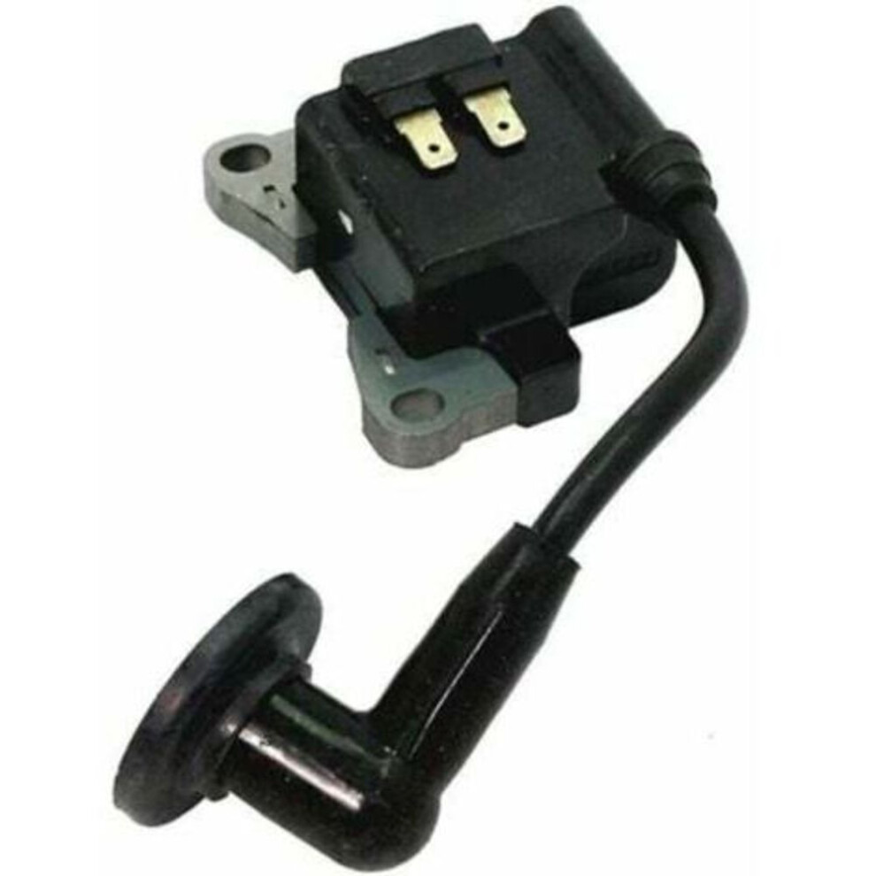 The Tle43 Ignition Coil Is Suitable For Mitsubishi Tle43, 1E40f-E, Kasei Bc-46, Cg-430 5305704416832