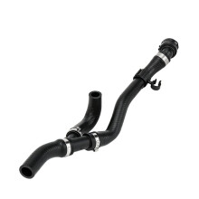Engine Oil Cooler Heater Core Hose for R55 R56 R57 R58 R59 R60 CLUBMAN COUNTRYMAN COUPE 64217609823
