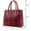 Damenhandtasche Libarrecy 2
