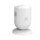 SNZB-06P 24G Human Presence Sensor Zigbee Millimeter-Wave  Detector  Motion Detector Sense Guard Presence Core 2