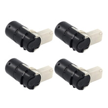 4stuks A1695420018 PDC Parkeersensor voor - W168 W169 W245 1695420518 1695420018 A1695420518 3776430786
