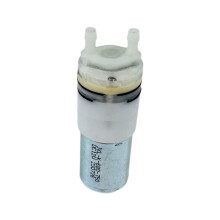 Wasserpumpenmotor für Midea G9/G9 Pro Bodensauger Ersatzpumpenmotor Teile