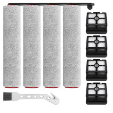 GIB Replacement Kit for H12 Pro, H12 Dual, G10 Pro -