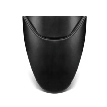 Rear Extender for Vitpilen 401 2018-2023 Svartpilen 401 2018-2026 Svartpilen 125 2021-2026 Mudguard
