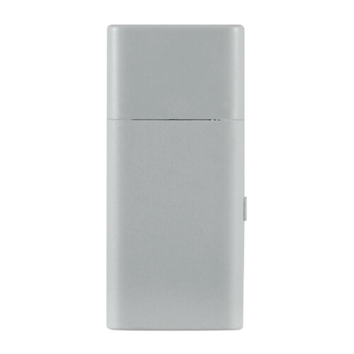 Wireless Controller Adapter Receiver Dongle for Windows  1/2 PS4 Android  Series S/X  One Platform 1