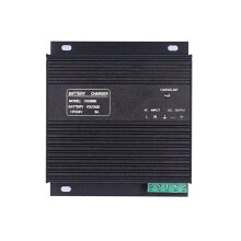 ZH-CH2806 (12V/24V 6A) CH2806 Acculader voor Dieselgenerator