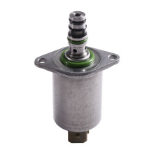 12V TM85301 X269768121M Proportional-Magnetventil für Baggerteile