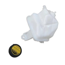Coolant Expansion Reservoir Tank 164A2-0T021 164A2-37012 for CHR Prius Accessories