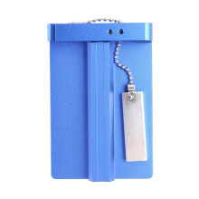 Ribbon Fiber Paralleling Device, Bare Fiber Ribbon Fiber Paralleling Device, 250um Optical Fiber Tools, 8-24 Cores