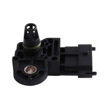 Intake Manifold Air Pressure Sensor MAP 0261230283 0261230042 for