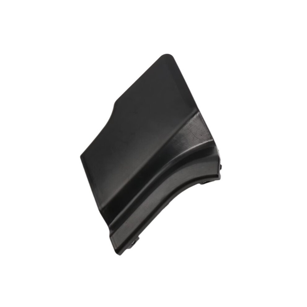 2188850126 Front Bumper Towing Hook Cover For W218 Cls63 Amg Cls C218 Front Light 6032925408023
