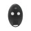 Garage Door Remote Control 433MHz for BFT MITTO 2 Rolling Code 1