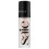 (Nude pink, 12ml) Liquid Blush High-Shine Glossy Finish 4
