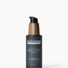 (30ml) Brightening, Firming and Hydrating Serum – Improves skin elasticity Anti-wrinkle and hydrating serum 30ml