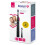 B.Well MED-870 4