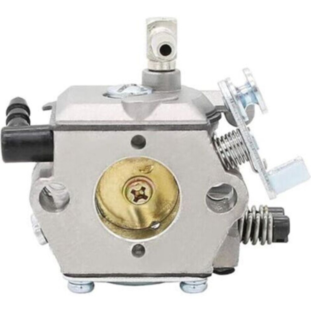 Carburetor For Stihl 028 028Av Chainsaw For Walbro Wt-16B 7028359143165