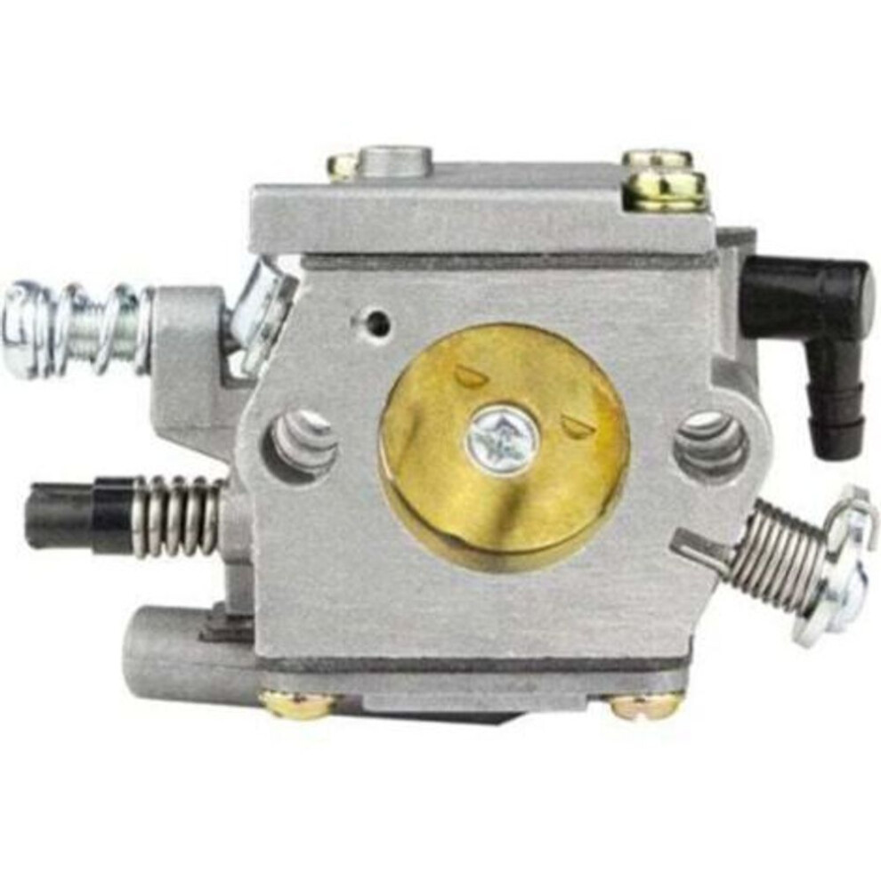 Carburetor C3-S148 For Stihl 038 Chainsaw, For Ms381 And Ms380 Carburetors 3263739197626