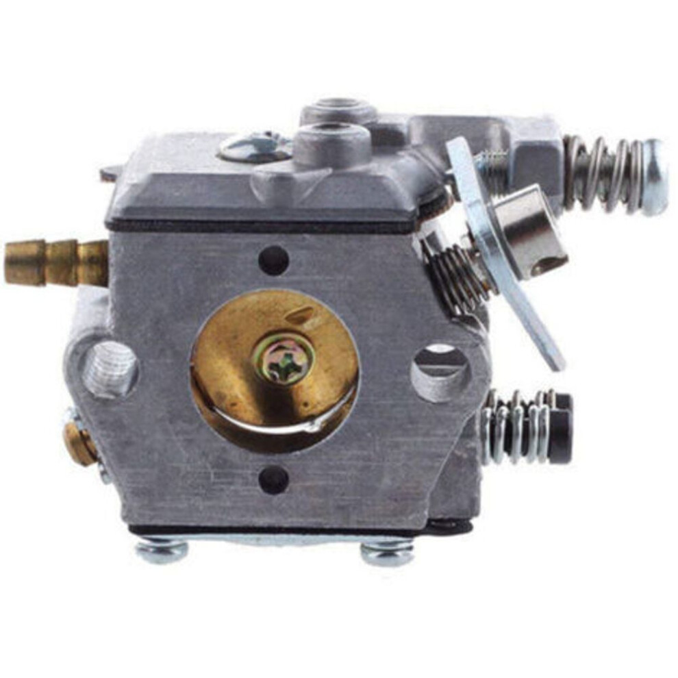 Srm4605 Carburetor For Srm 4605 Wt-120B Brushcutter, Part Number 12300047532 4642116154480