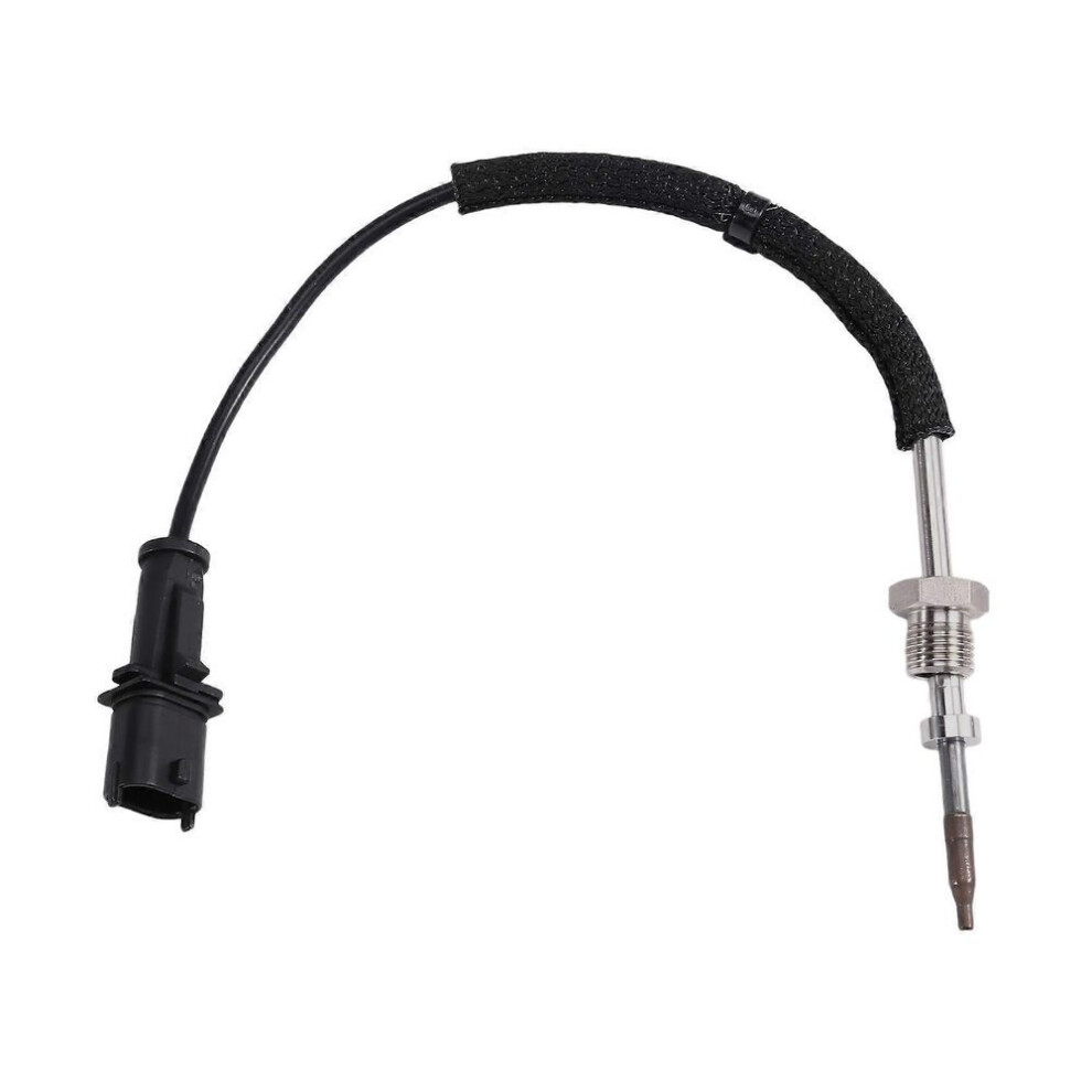 55355404 Exhaust Gas Temperature Sensor Egt Sensor For Opel 1.9 Cdti 4790551611034