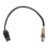 Car Oxygen Sensor O2 Sensor AV61-9D375-BA 0281004154 for  C-Max  Grand C-Max  2006-2018 1