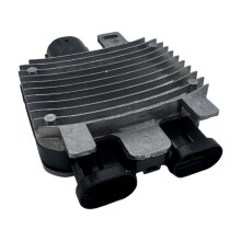 940004107 Module de Résistance de Moteur de Soufflerie pour , pour Mondeo, pour S60, S80, V70, XC80, XC60 940004106 31319380