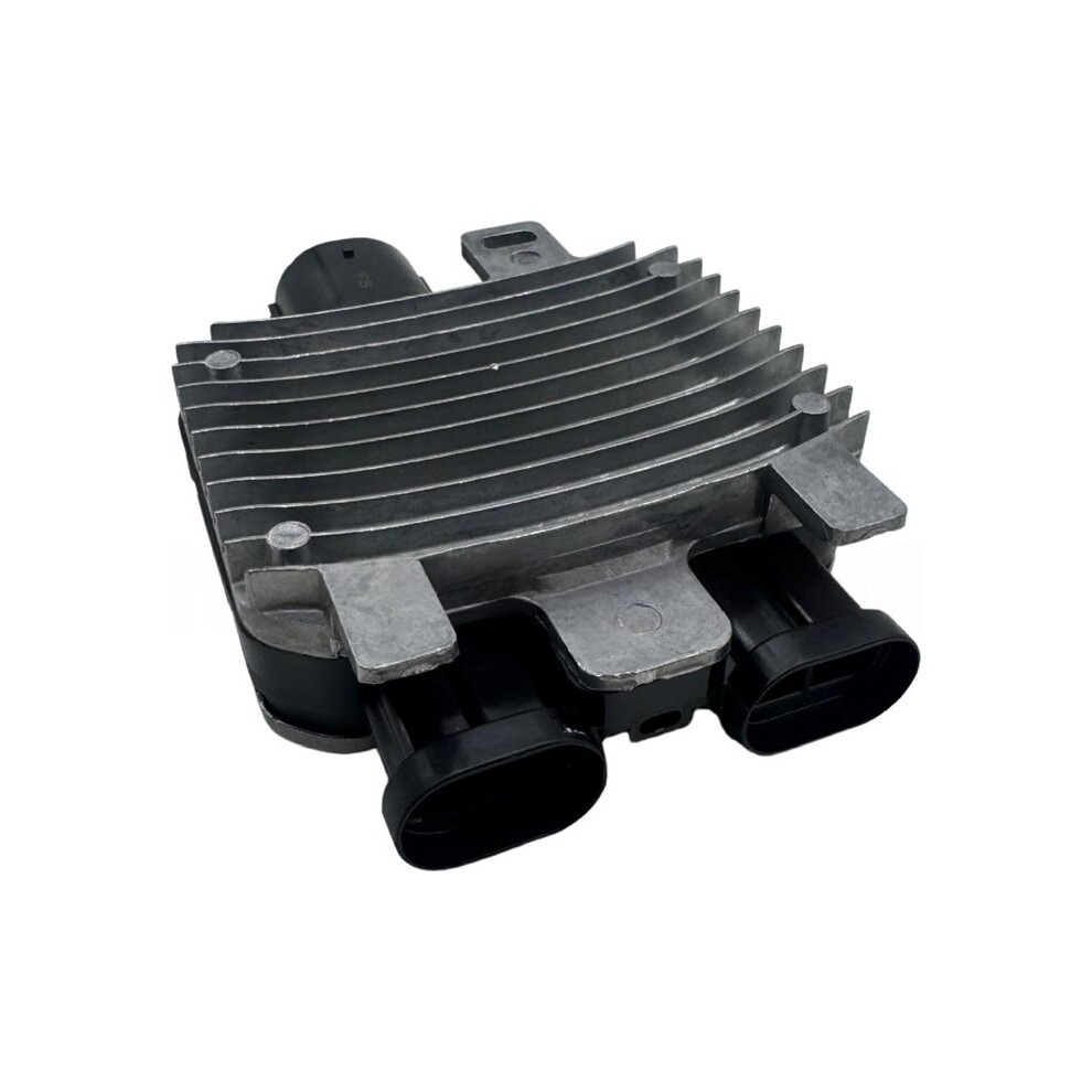 940004107 Blower Motor Resistor Fan Module For Mondeo S60 S80 V70 Xc80 Xc60 940004106 31319380 6032425802819