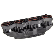 A6460901637 Engine Intake Inlet Manifold for - Sprinter 4,6-T Platform/Chassis 906 6460901637