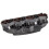 A6460901637 Engine Intake Inlet Manifold for - Sprinter 4,6-T Platform/Chassis 906 6460901637 1