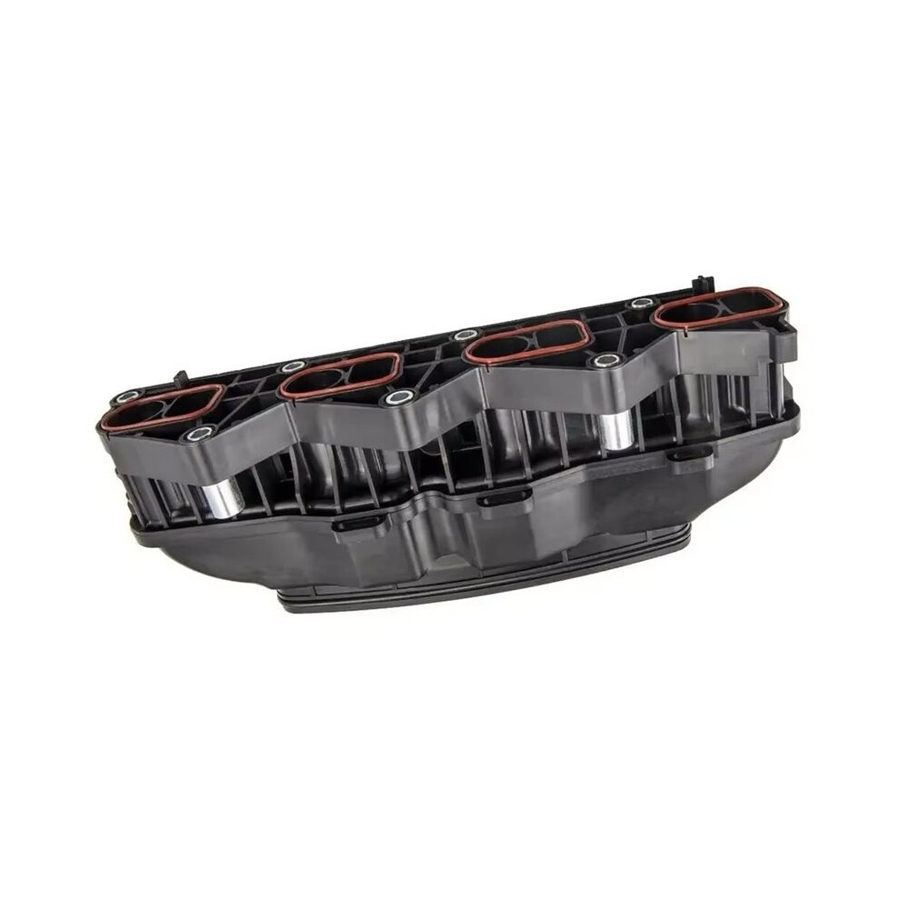A6460901637 Engine Intake Inlet Manifold For - Sprinter 4,6-T Platform/Chassis 906 6460901637 Black 4711379808734
