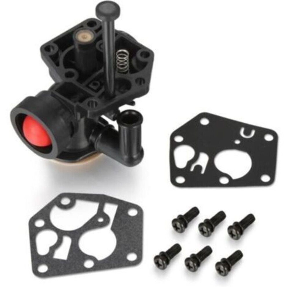 Carburetor For Briggs & Stratton Sprint Classic Engine 498809 498809A 9050542351888