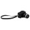 Old School Camera Mini Camara Mini Video Camera 1: 12 Camera Miniature 2