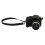 Old School Camera Mini Camara Mini Video Camera 1: 12 Camera Miniature 4