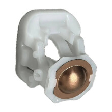 31682006 Automatische Rempedaal Klem voor S90L V90 XC90 XC60 XC40 S90 Rempedaal Controle Clip