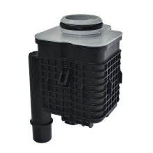 22865478 Evaporative Emission System Vacuum Leak Pump for